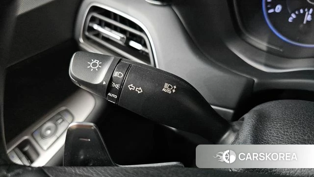 Hyundai Palisade id 4632447 из Кореи 27
