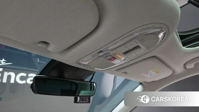 Hyundai Ionic 5 id 4329633 из Кореи 27