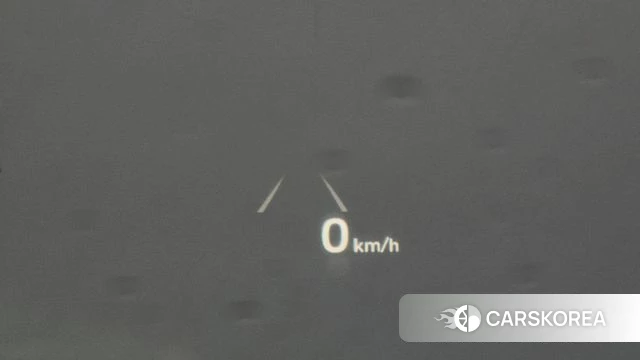 Hyundai The New Grandeur IG Hybrid id 4349958 из Кореи 27