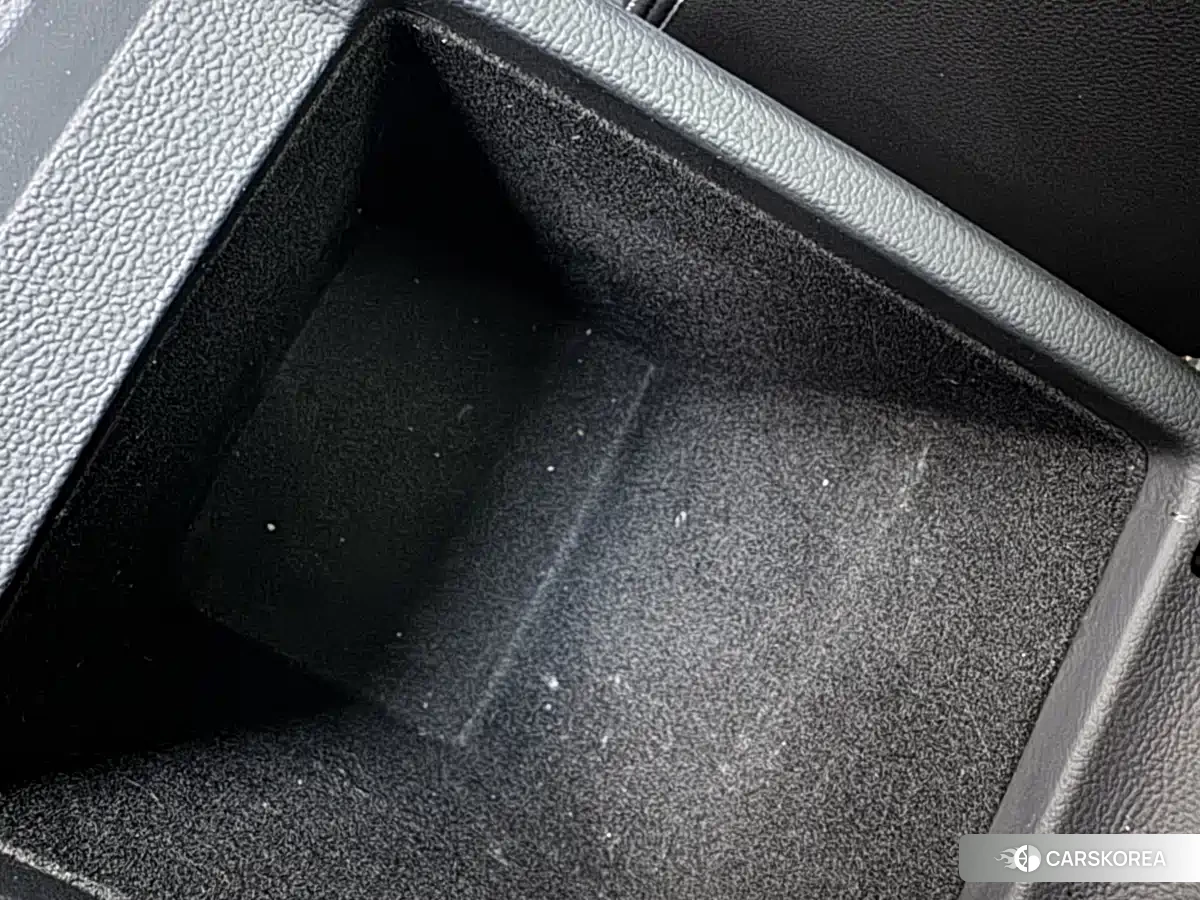 Volkswagen Magotan id 4547337 из Китая 27