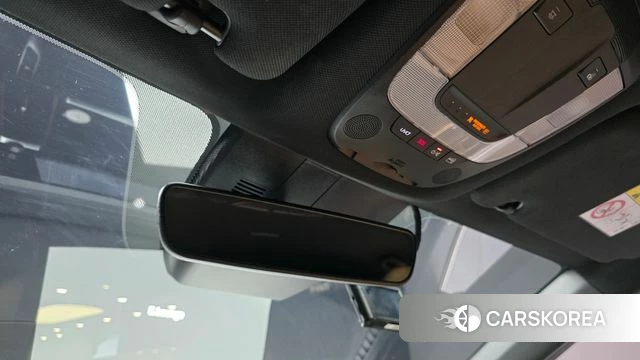 Kia Sorento 4th Generation id 4943165 из Кореи 27
