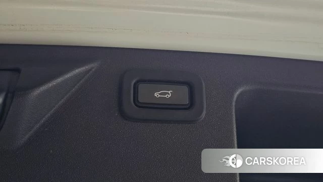 Land Rover Discovery Sports 2nd Generation id 4667044 из Кореи 27
