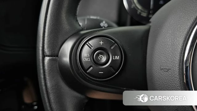 Mini Cooper Countryman id 4641923 из Кореи 27