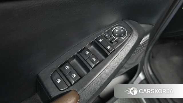 Kia Seltos id 4794462 из Кореи 27