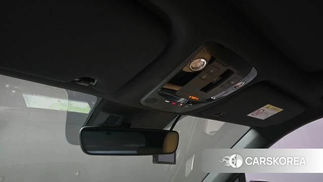Kia Sorento 4th Generation id 4470310 из Кореи 27
