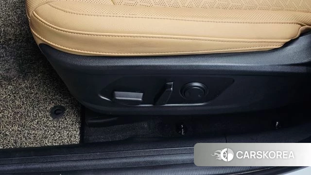 Kia Sorento 4th Generation id 4676074 из Кореи 27