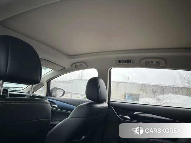 BYD Song MAX id 4240151 из Китая 27
