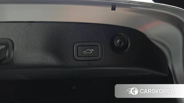 Jaguar All New XJ id 4459428 из Кореи 27