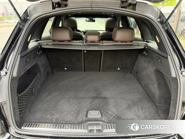 Mercedes-Benz GLC id 4208612 из Китая 27