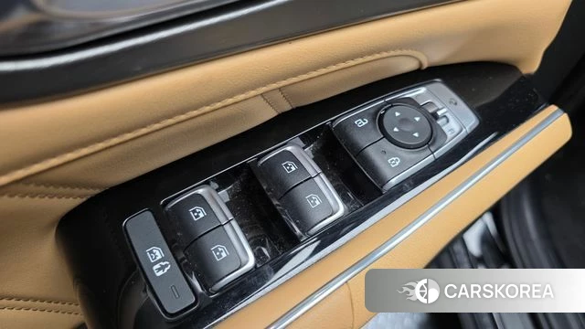 Kia Sorento 4th Generation id 4721478 из Кореи 27