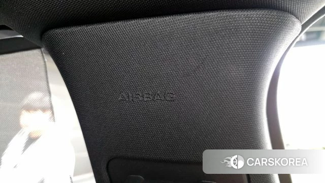 Lincoln Aviator 2nd generation id 4196151 из Кореи 27