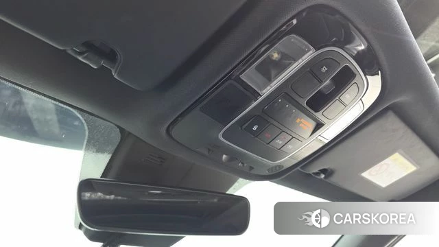 Hyundai Tucson (NX4) id 4609584 из Кореи 27