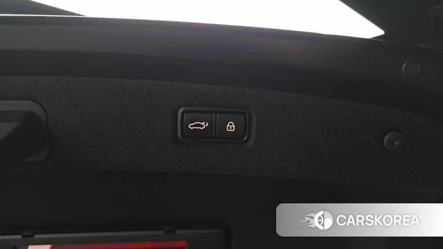 Genesis G90 id 4712798 из Кореи 27