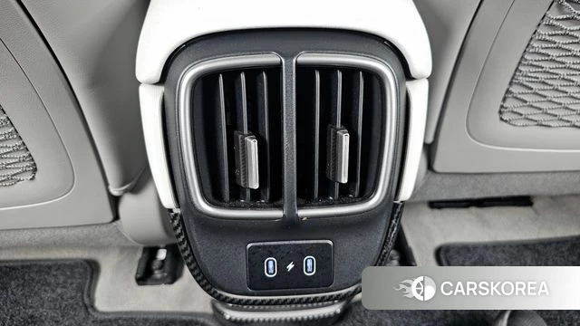 Hyundai Ionic 6 id 4549762 из Кореи 27