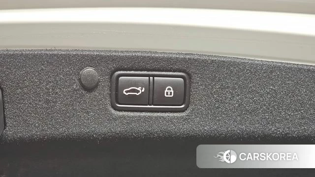 Hyundai The New Grandeur IG id 4458691 из Кореи 27