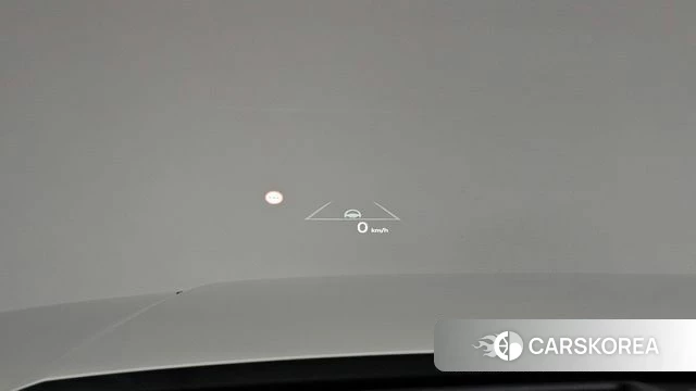 Hyundai Santa Fe (MX5) id 4608014 из Кореи 27