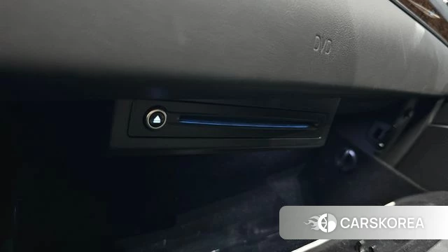 Genesis G90 id 4620327 из Кореи 27
