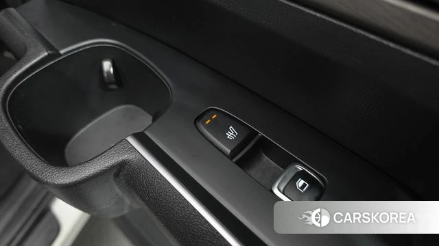 Kia The New Sorento 4th Generation id 4757598 из Кореи 27
