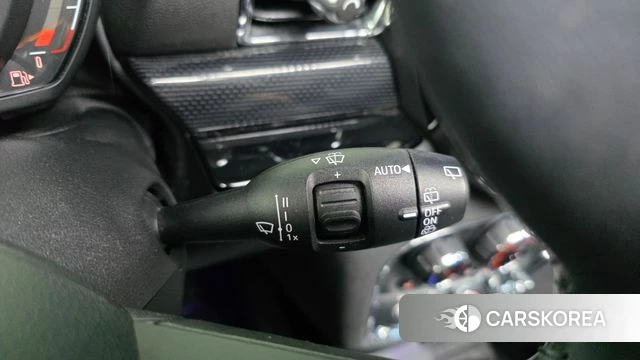 Mini Cooper Clubman id 4605262 из Кореи 27
