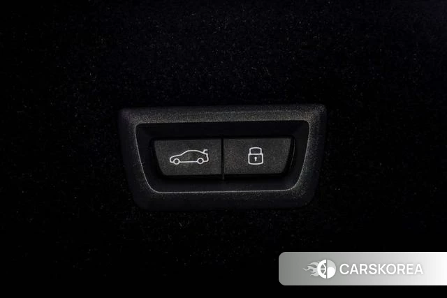 BMW i7 id 3908823 из Китая 27