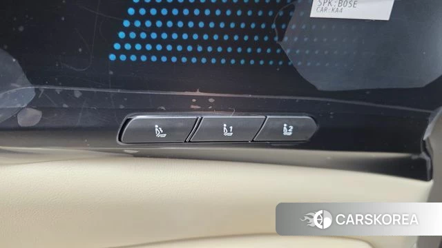 Kia The New Carnival 4th Generation id 4432303 из Кореи 27