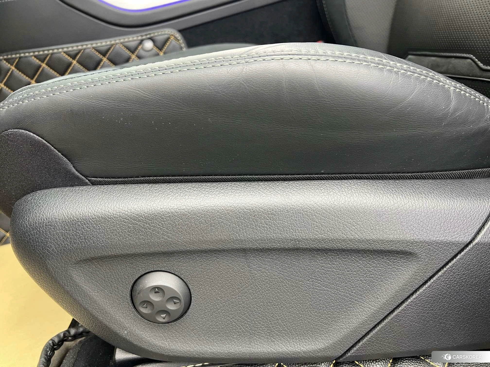 Mercedes-Benz GLE AMG id 4452162 из Китая 27