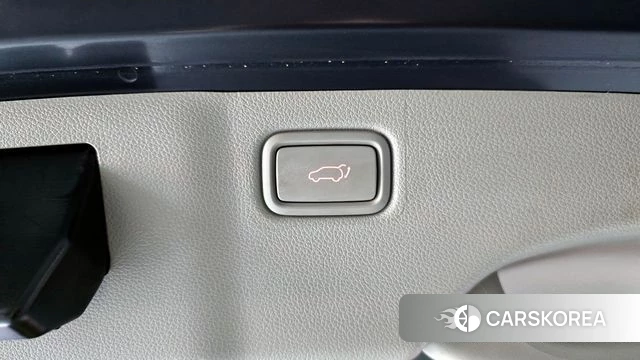 Kia The New Carnival id 4197074 из Кореи 27