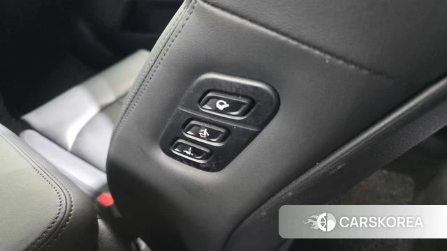 Kia K5 3rd generation id 4196154 из Кореи 27