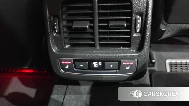 Audi e-Tron GT id 4835155 из Кореи 27