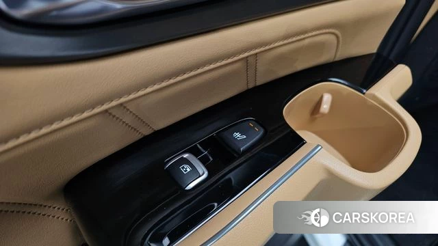 Kia Sorento 4th Generation id 4848389 из Кореи 27