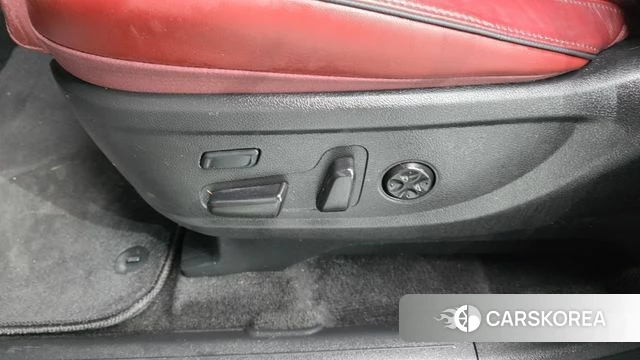 Hyundai Palisade id 4894670 из Кореи 27