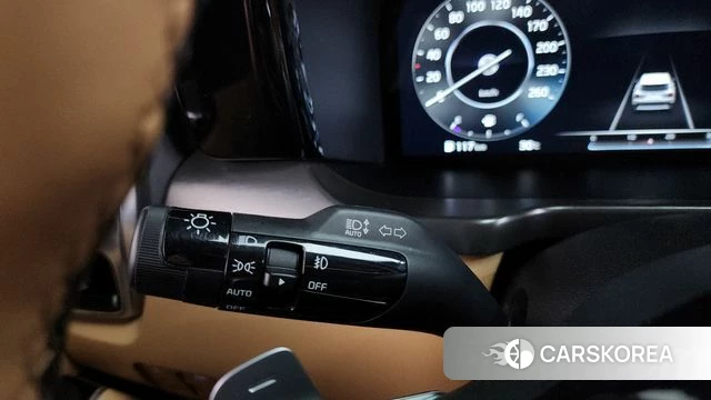 Kia Sorento 4th Generation id 4464783 из Кореи 27
