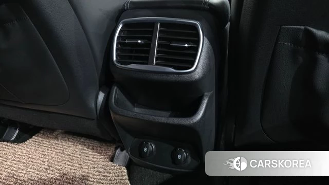 Hyundai Santa Fe TM id 4496864 из Кореи 27