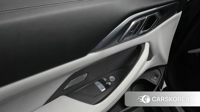 BMW M4 (G82) id 4763718 из Кореи 27