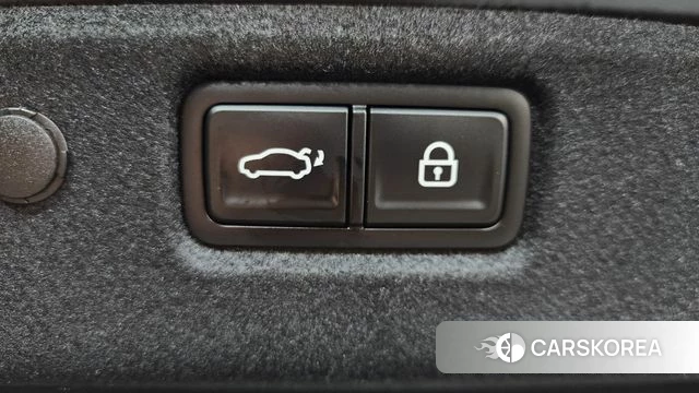 Kia The New K5 3rd generation id 4879340 из Кореи 27