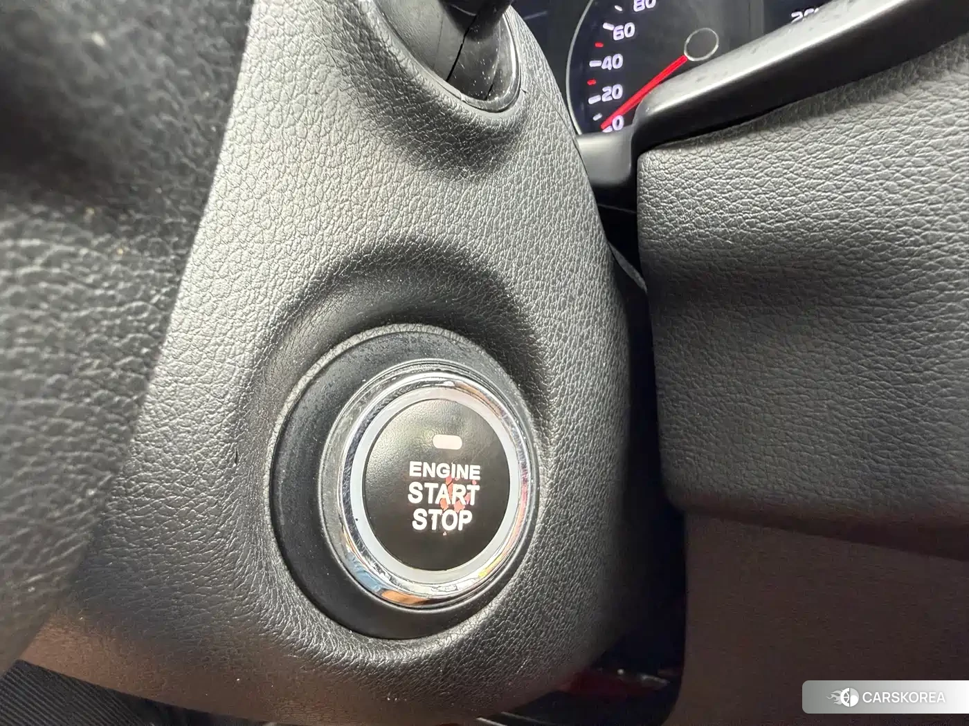Kia KX7 id 4577891 из Китая 27