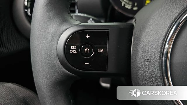 Mini Cooper Clubman id 4414212 из Кореи 27