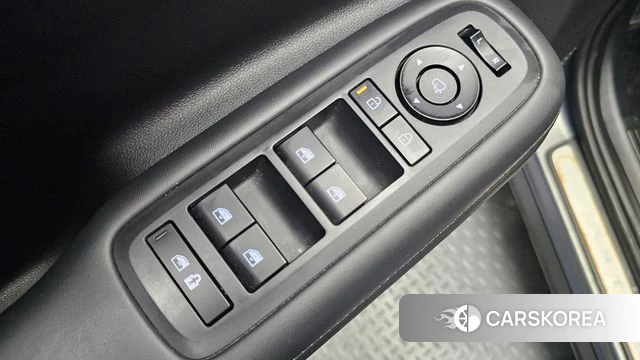 Hyundai Santa Fe (MX5) id 4480336 из Кореи 27