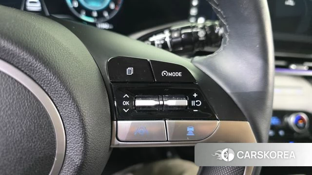 Hyundai Avante (CN7) id 4223330 из Кореи 27