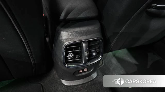 Mini Cooper Clubman id 4849619 из Кореи 27