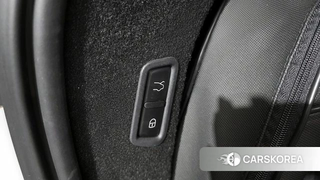 Maserati Levante id 4339406 из Кореи 27