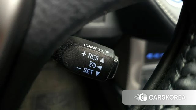 Toyota RAV4 id 4667640 из Кореи 27