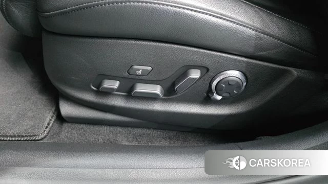 Genesis G80 (RG3) id 4280499 из Кореи 27
