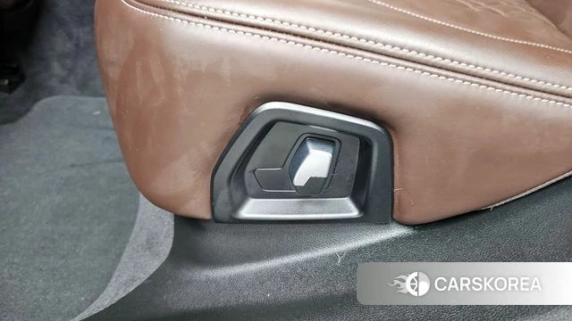 BMW 6 Series GT (G32) id 4324124 из Кореи 27