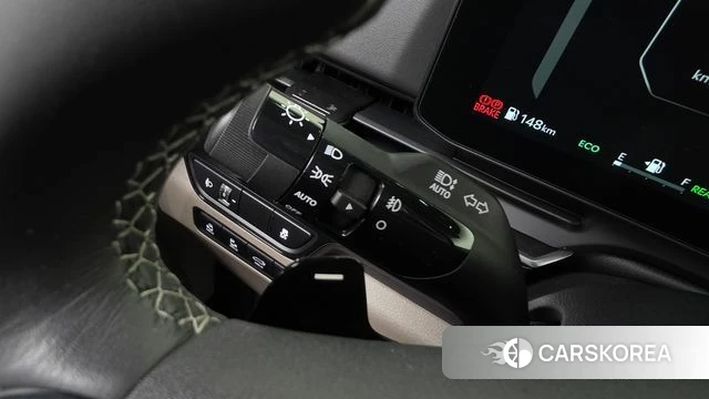 Kia The New Carnival 4th Generation id 4200798 из Кореи 27