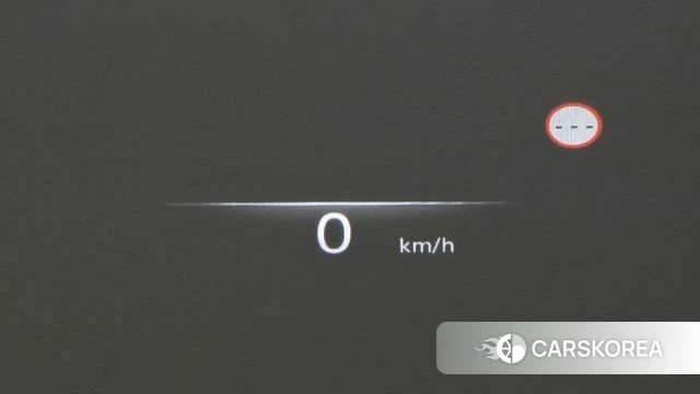Genesis G80 (RG3) id 4443397 из Кореи 27