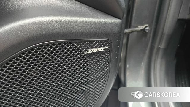 Hyundai Tucson Hybrid (NX4) id 4906327 из Кореи 27