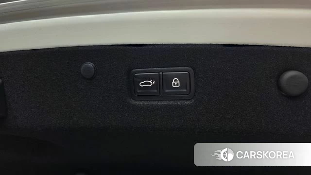 Kia K8 id 4529534 из Кореи 27