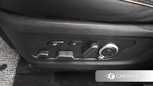Hyundai The New Palisade id 4853959 из Кореи 27