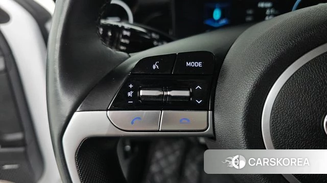 Hyundai Avante (CN7) id 4196140 из Кореи 27